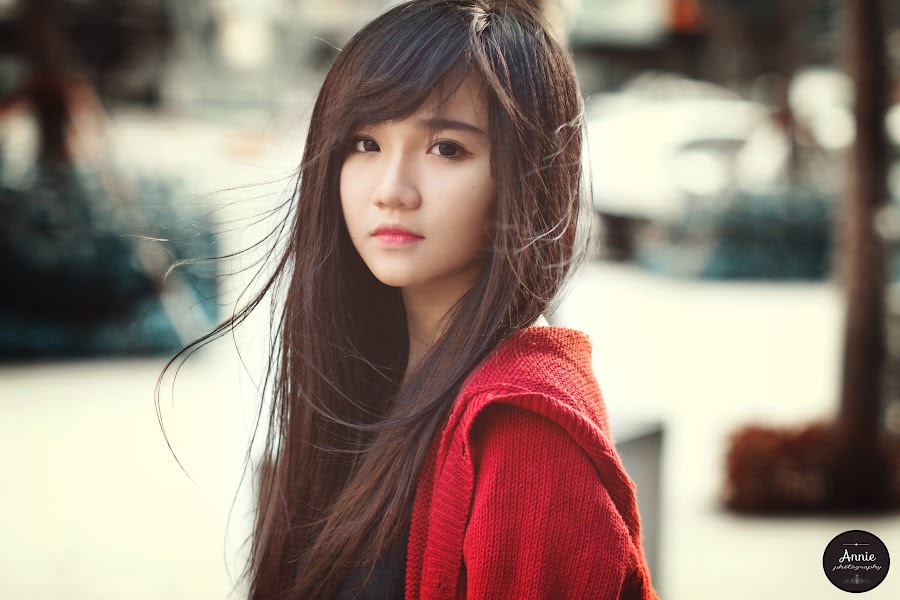 Girl Collection – 4KUP.29