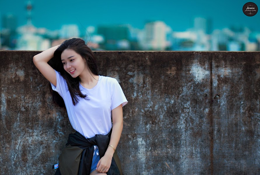 Girl Collection – 4KUP.29