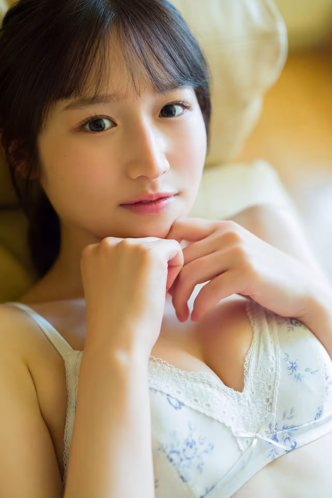 kaiga kotori我不知道（79p）