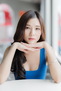SiS Magazine P2