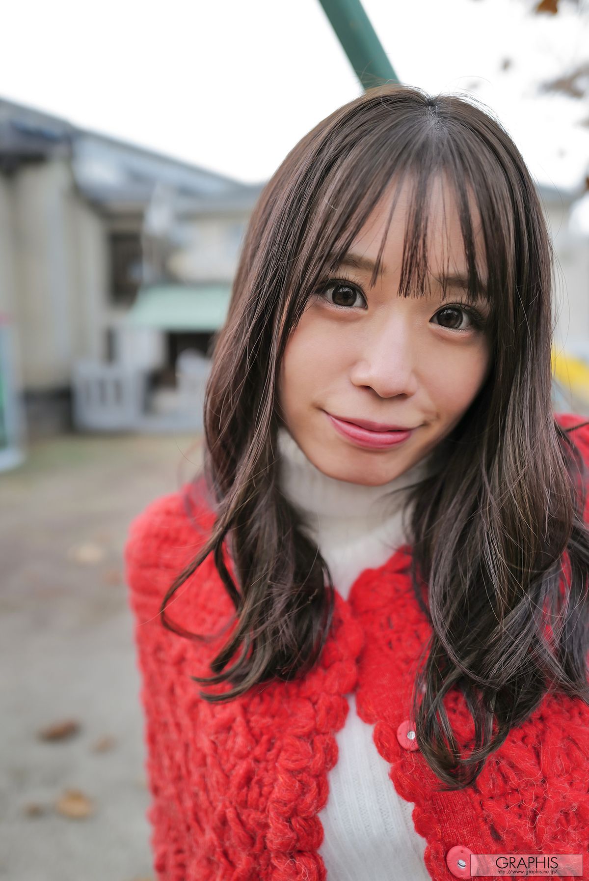 BestPrettyGirl