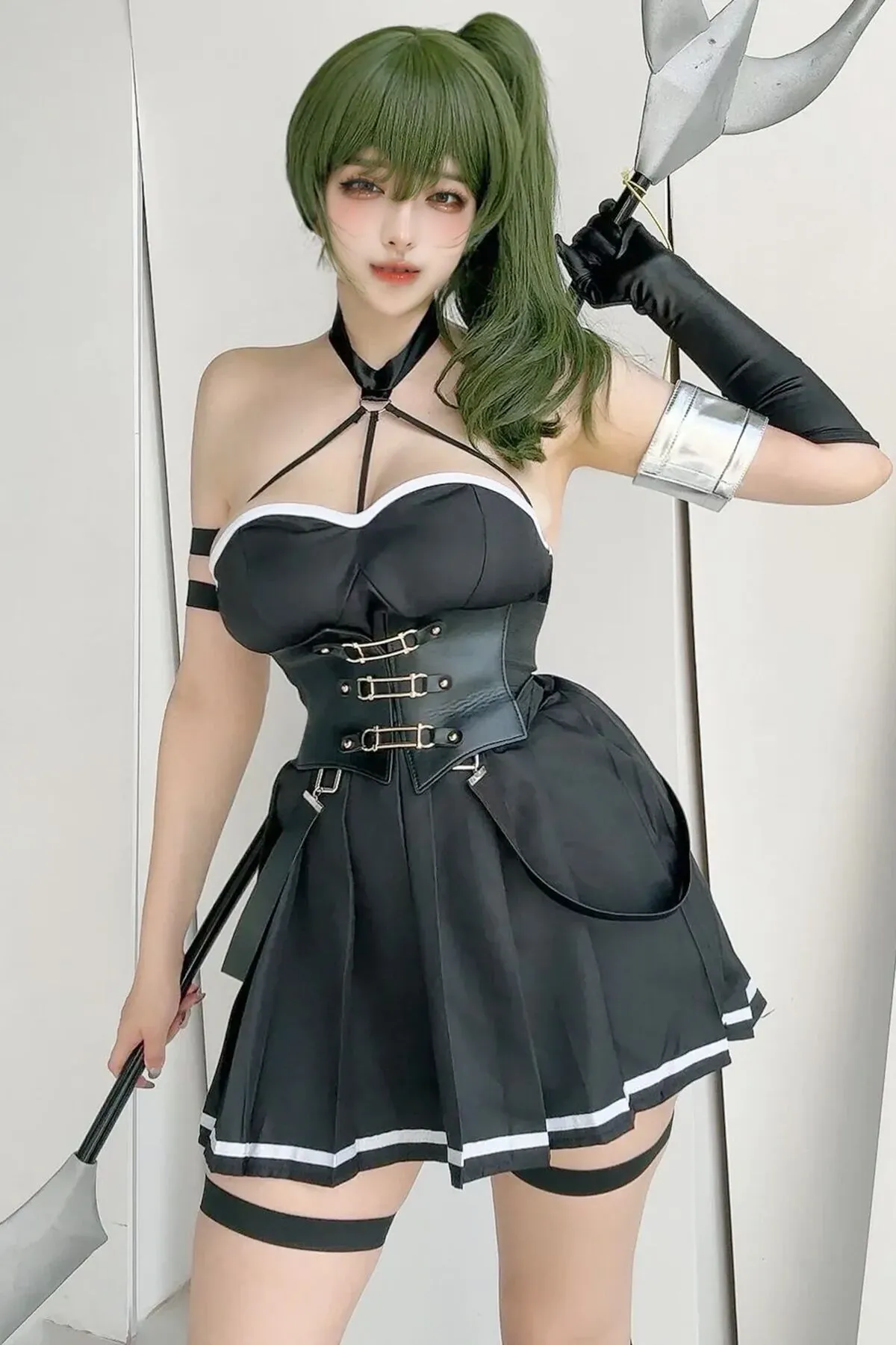 BestPrettyGirl