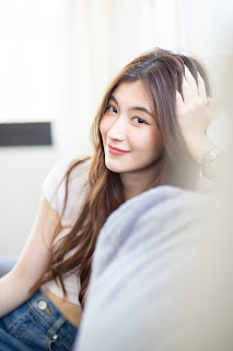 SiS Magazine P7
