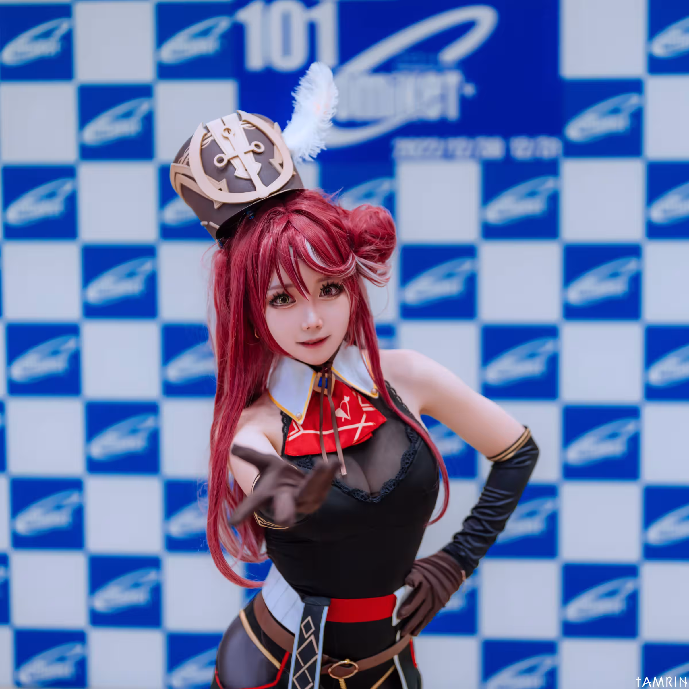 EUN：A/UN-A __- 21（10p）