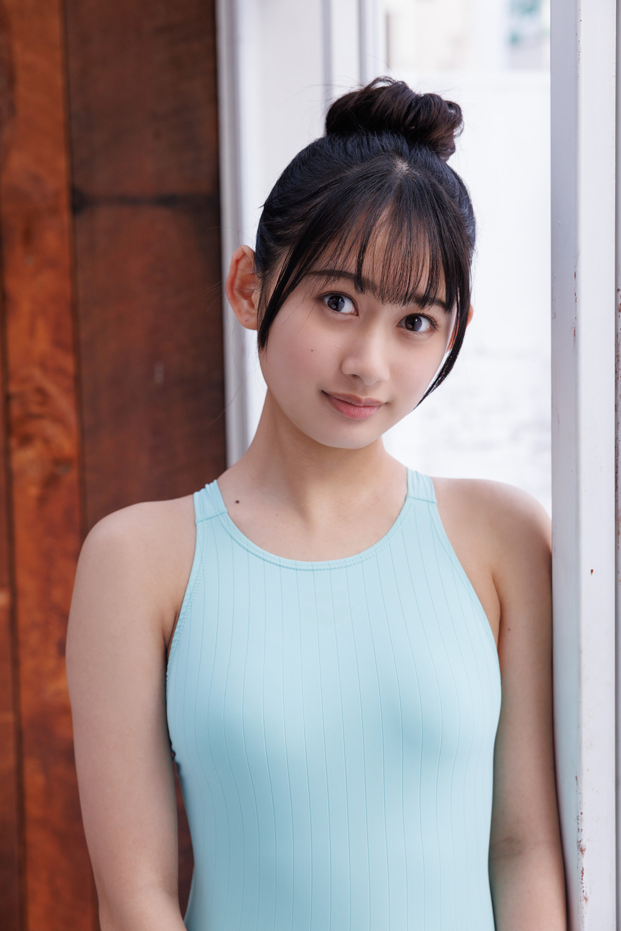 Seia Fujii 藤井星愛, Minisuka.tv [4k_l_seia_22]