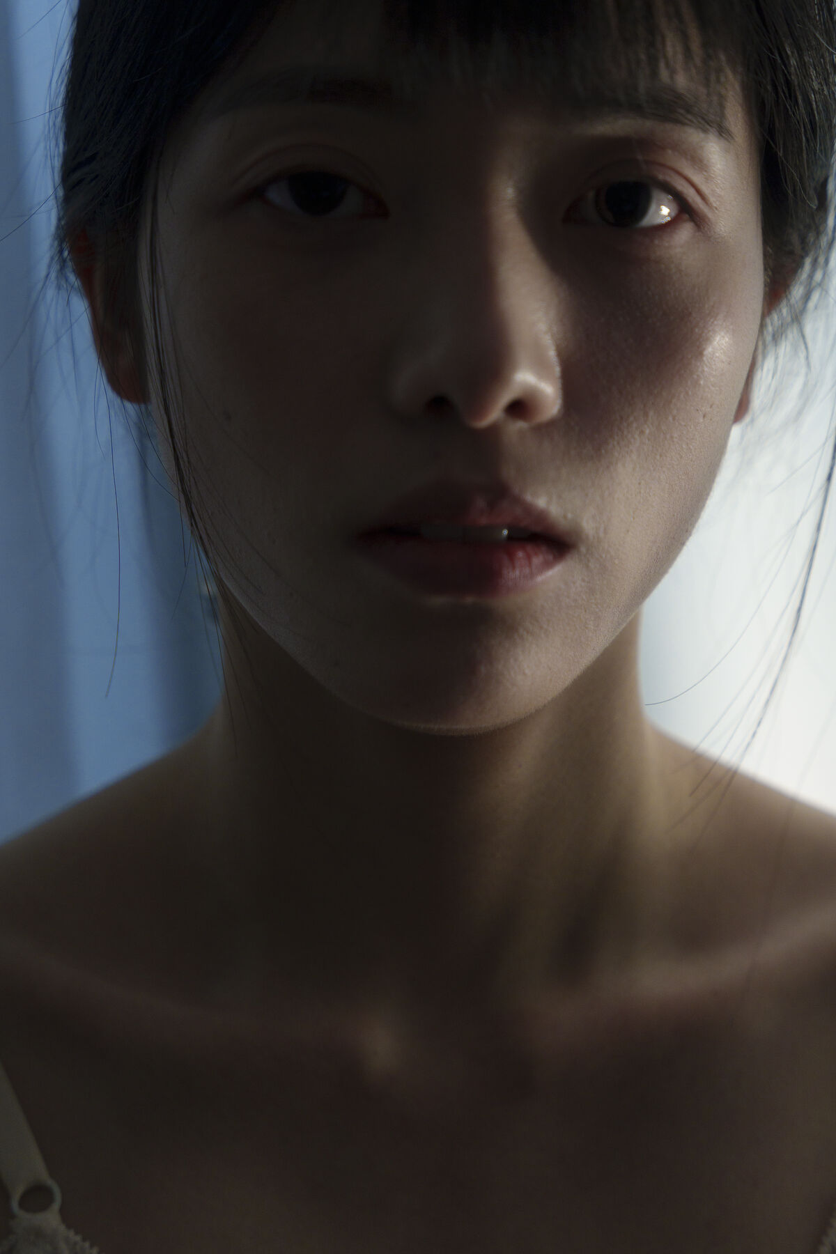 YiTuYu艺图语 Vol.8482 小松麻奈 (51P)