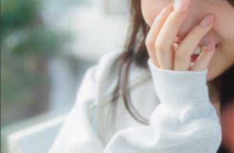 Sumire Yokono 横野すみれ, FRIDAYデジタル写真集 『悪魔的に小悪魔ッ!』 Set.03