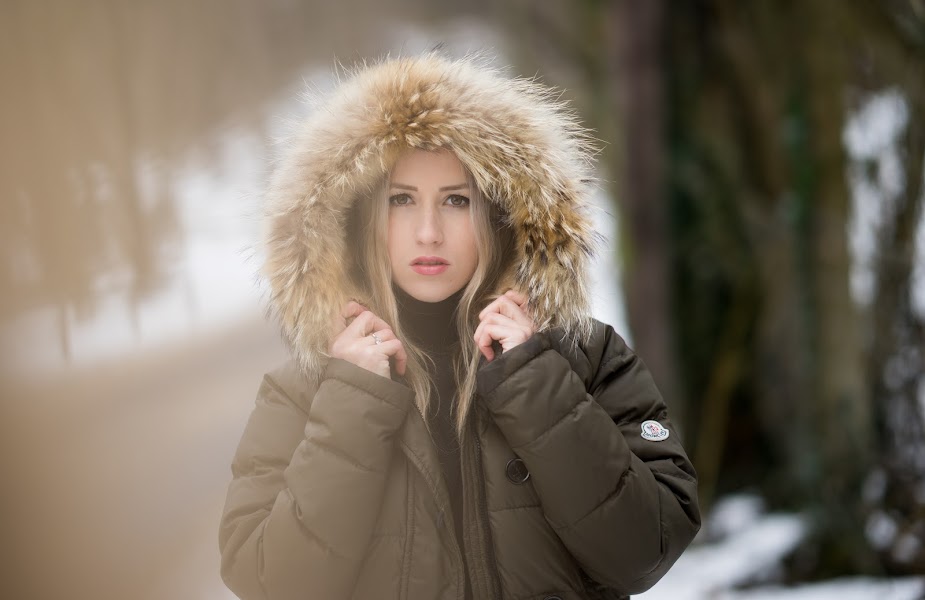European Beautiful Girls – 4KUP.07