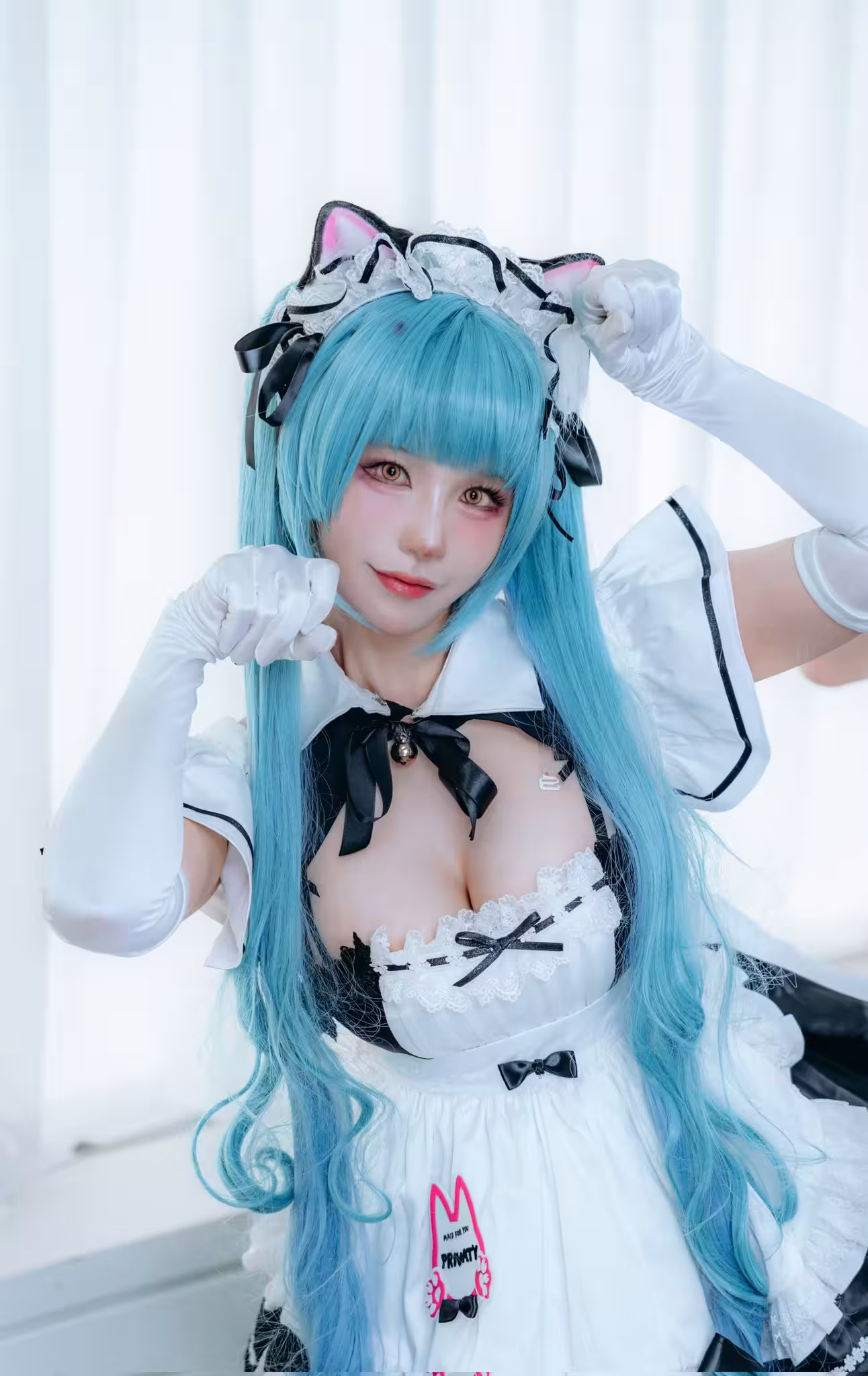 Bli 網路蒐集 (98P)