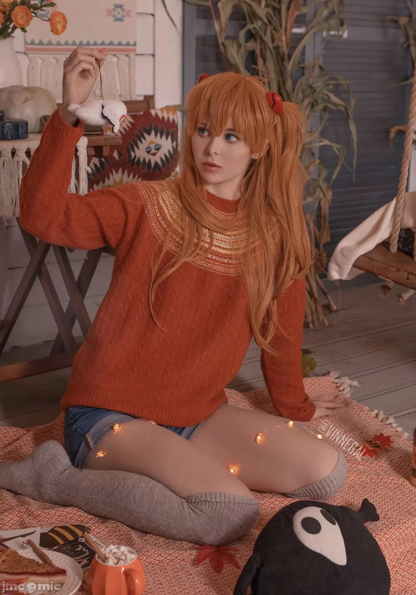 Vinnegal-Onlyfanstwitter（176p）