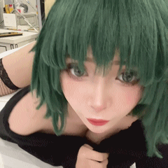 Coser@UmekoJ – Fubuki