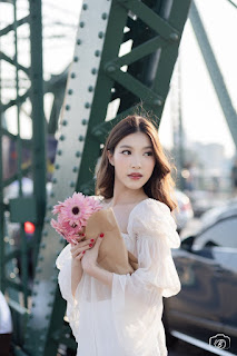 SiS Magazine P5