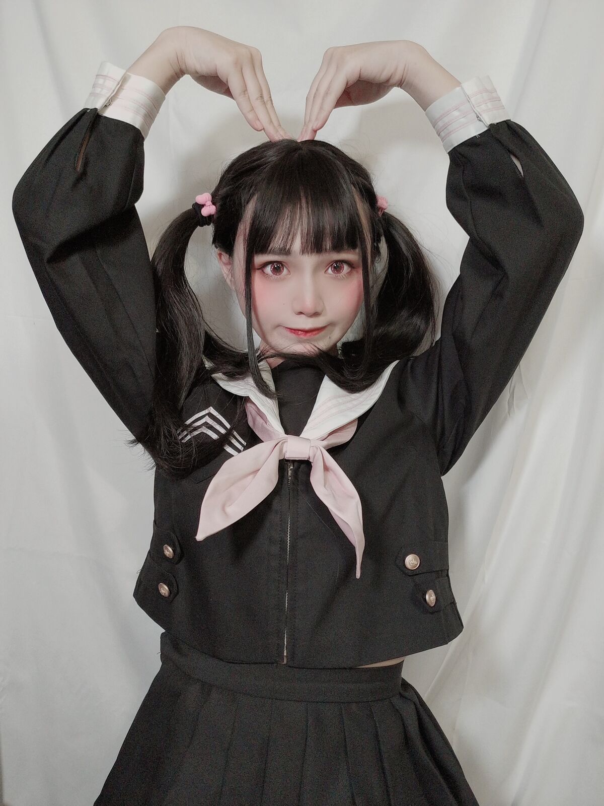 Patreon Itsukichan 齋齋 いつき Part08 (67P)
