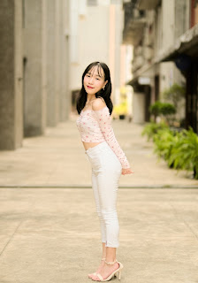 SiS Magazine P6