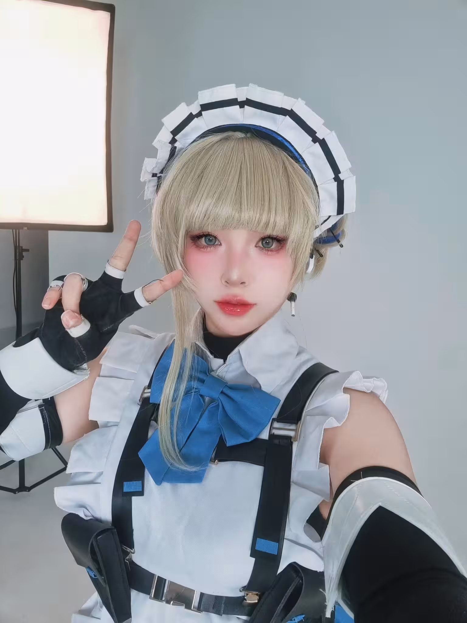 enmyo_-17（14p）