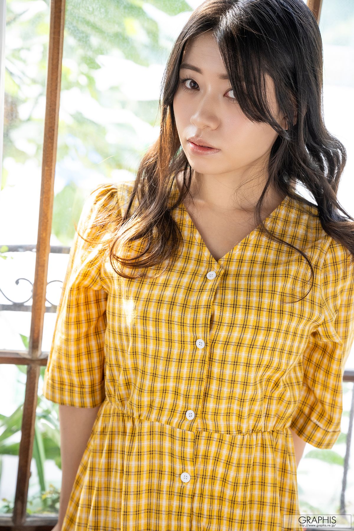 Goddess247