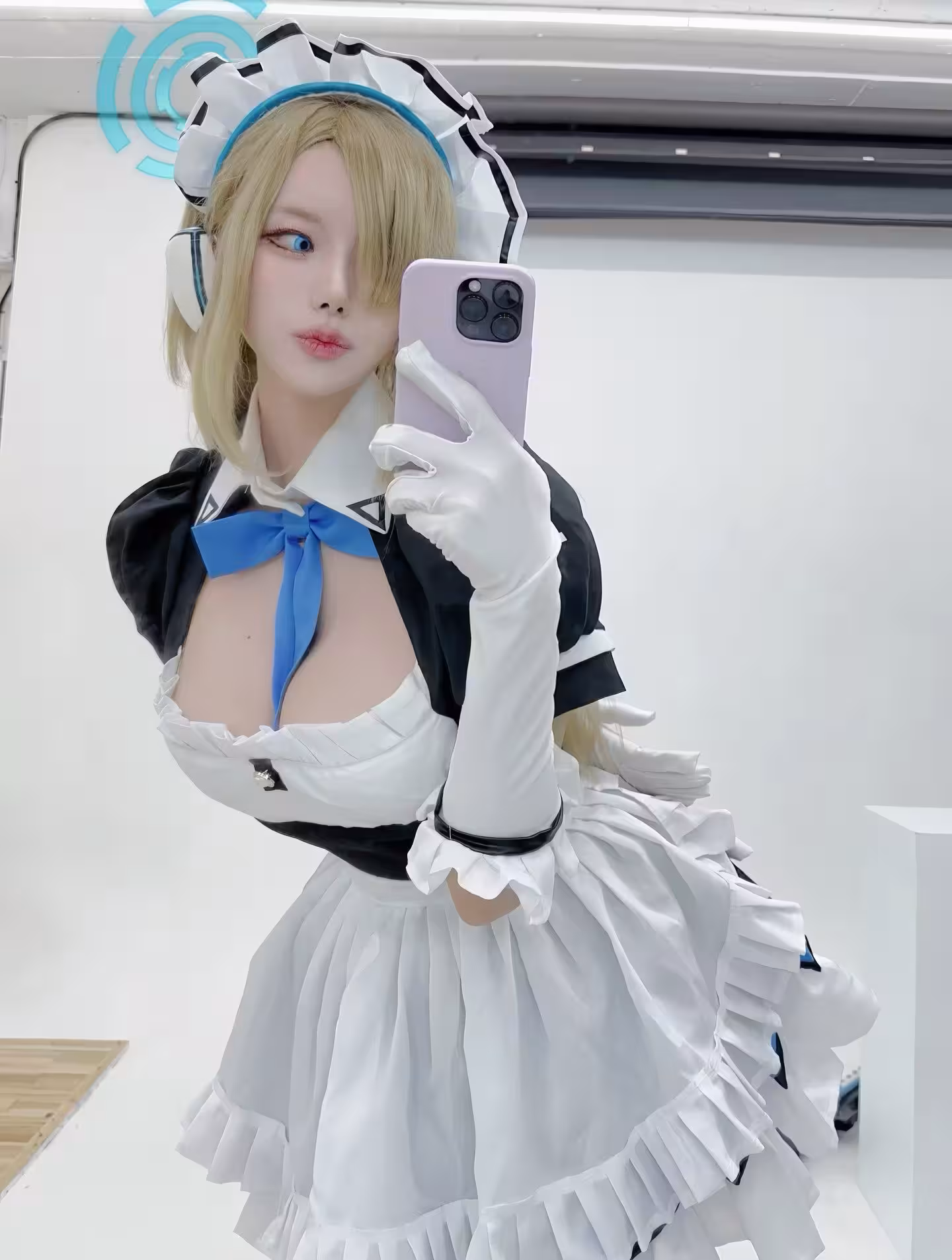nari_-25（28p）