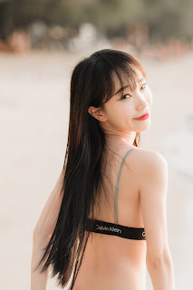 SiS Magazine P4
