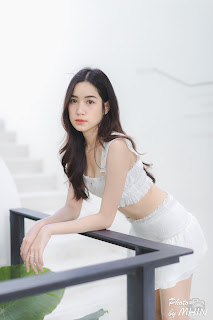 SiS Magazine P2