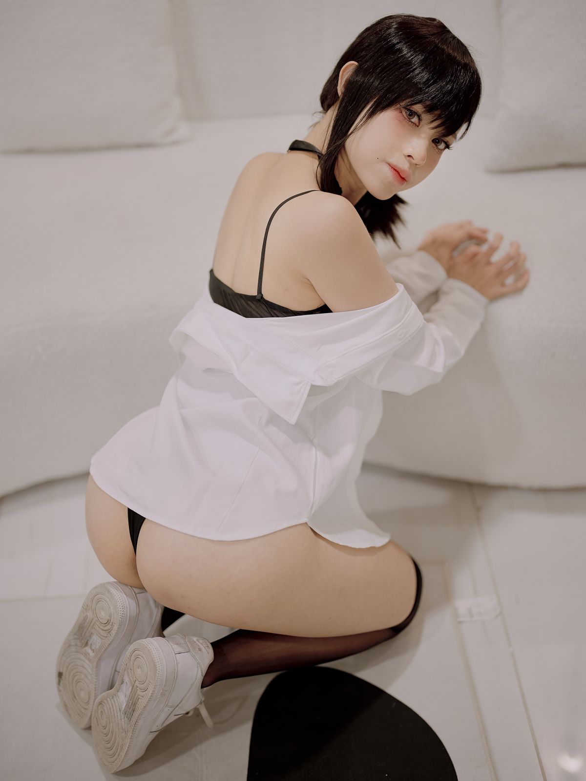 Coser@PingPing – Kobeni (58P)
