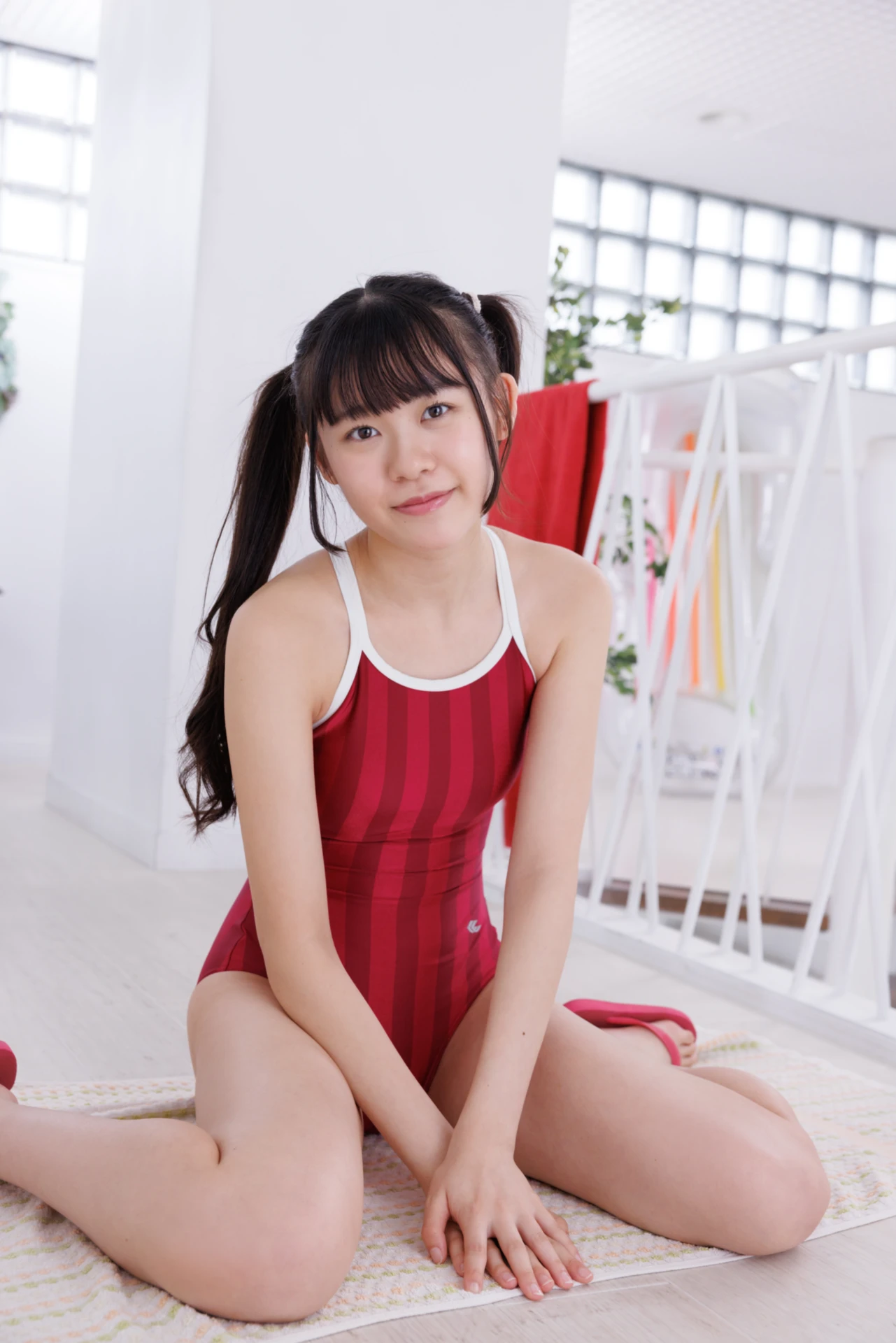 Rima Ozora 大空りま, Minisuka.tv [b_gen_ppv01_ozora_r49]