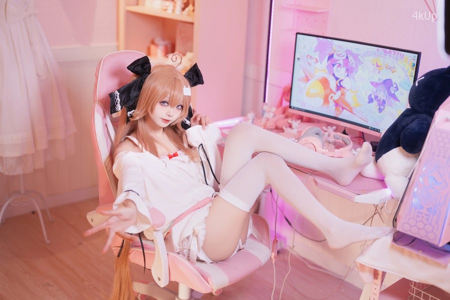 Coser@艾西aiwest 雷戈洛
