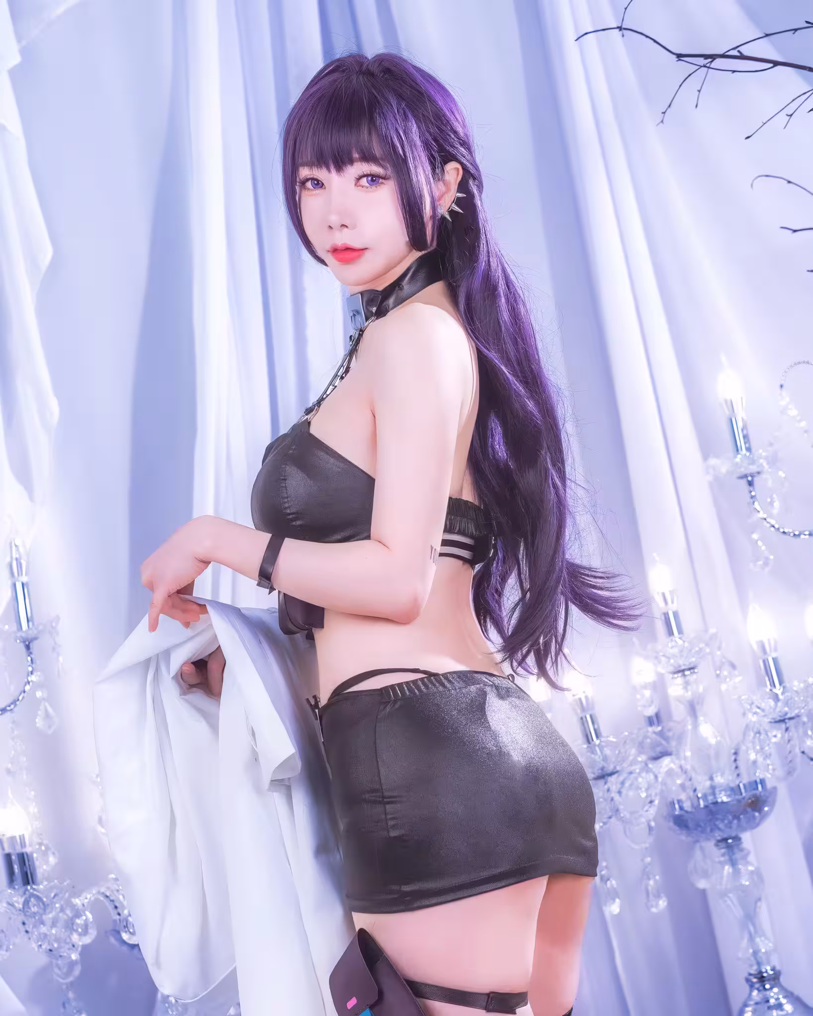 JOOA_COSIS -3（12p）