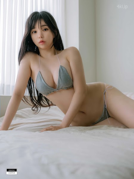 [LE] LEND-037 Yuri (유리)