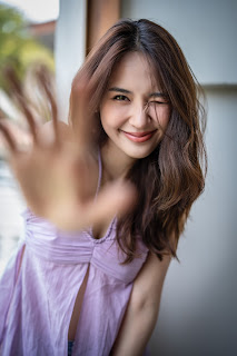 SiS Magazine P5