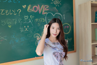 SiS Magazine P6