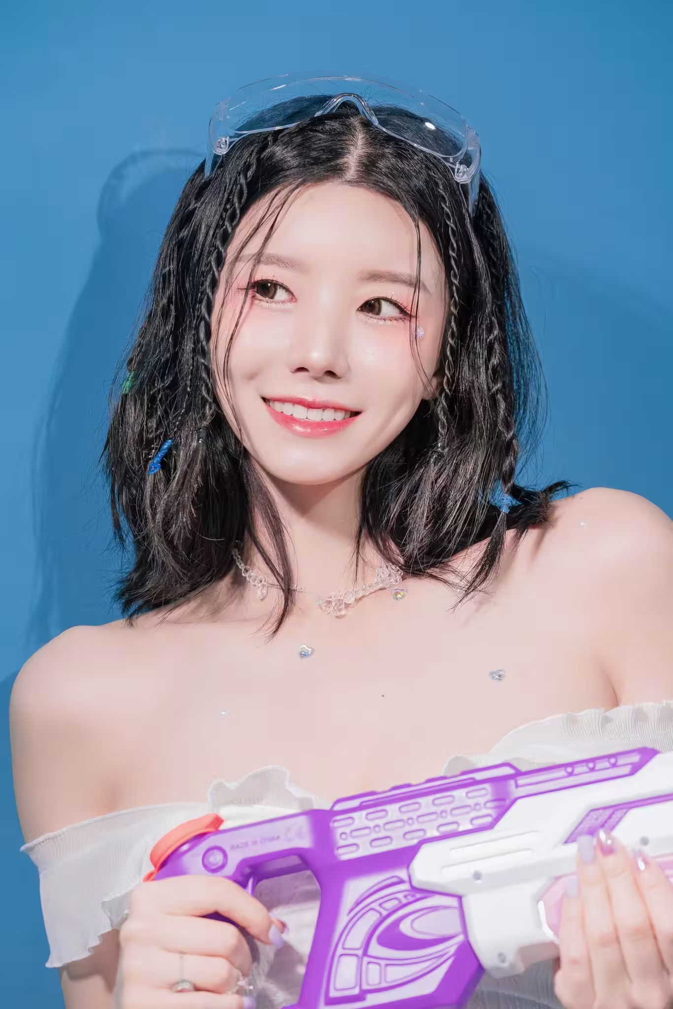 nari_-22（28p）