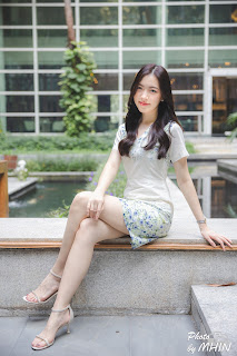 SiS Magazine P7