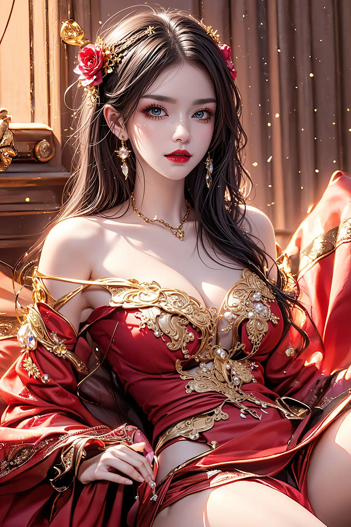 BestPrettyGirl