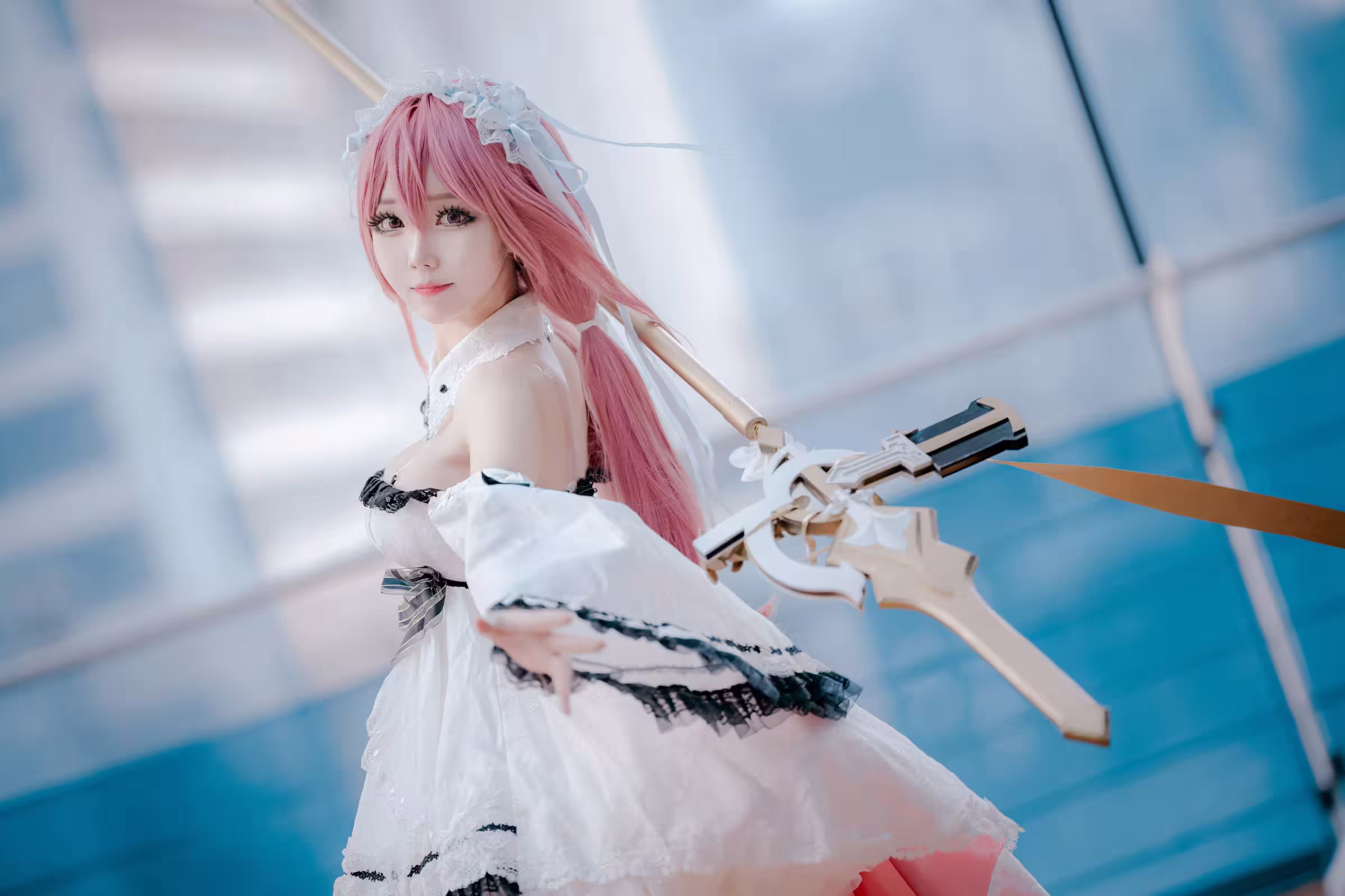 EUN：A/UN-A __- 21（10p）