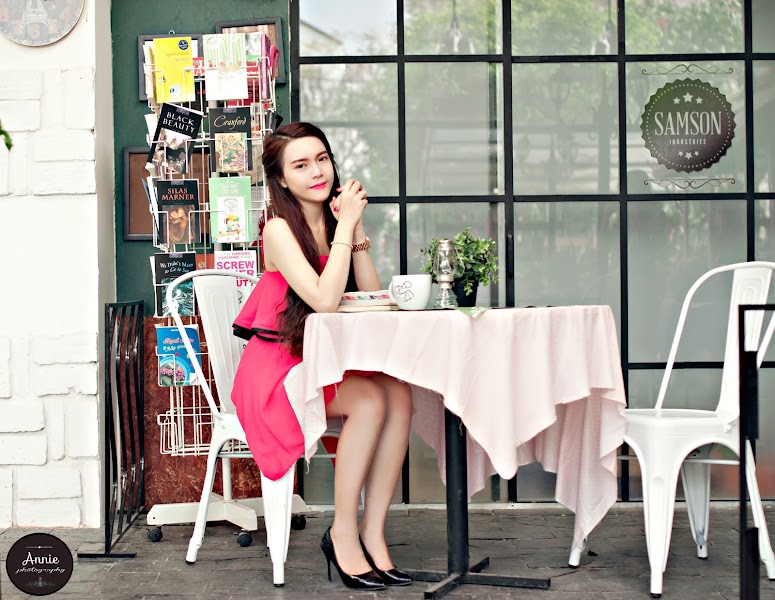 Girl Collection – 4KUP.32