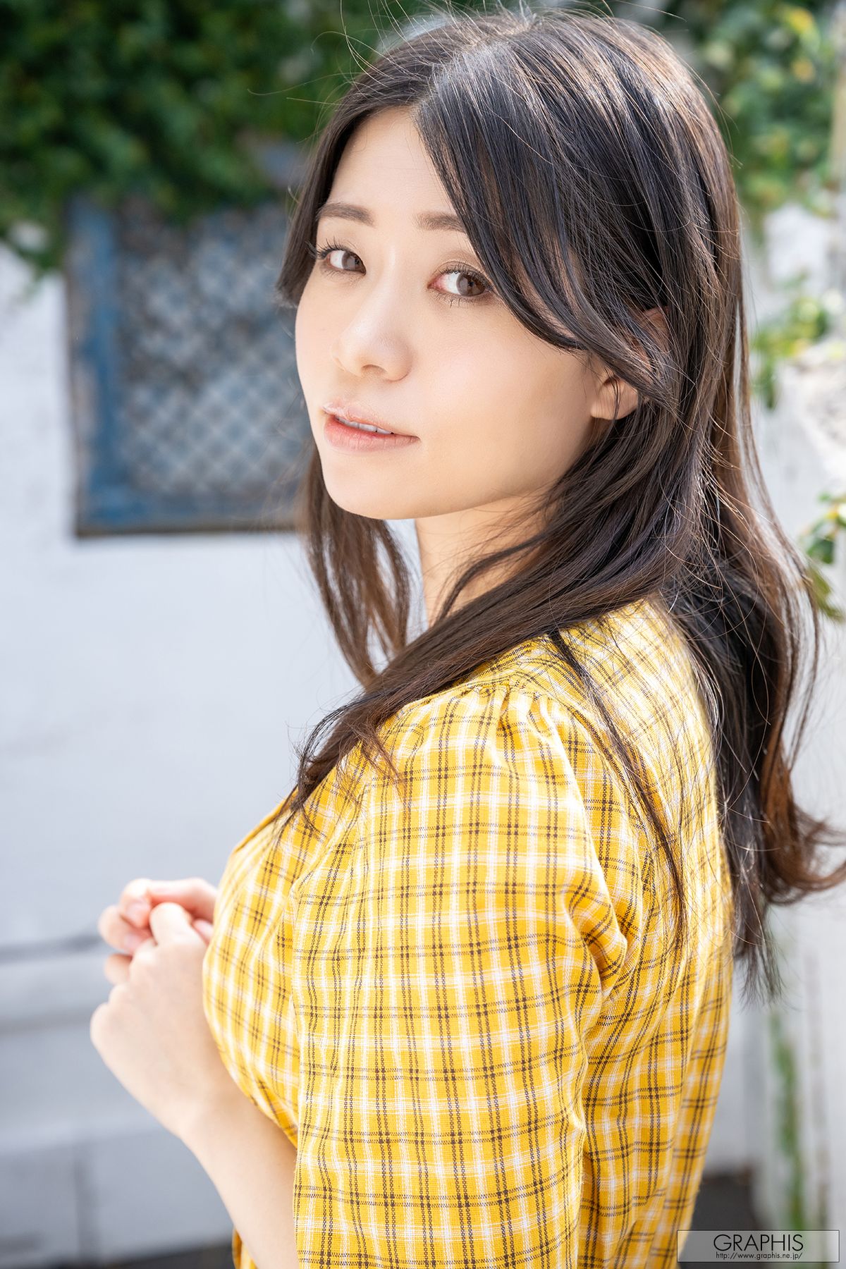 Goddess247
