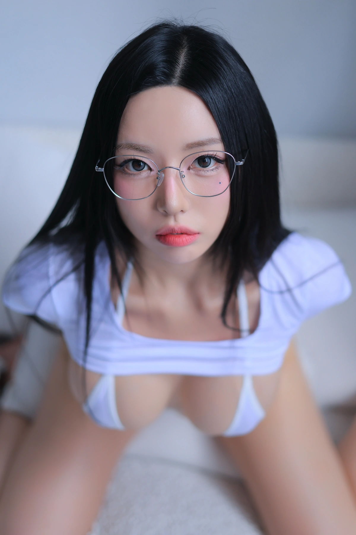 Dongeuran 동그란, PhotoBook 「Toy」 Set.01