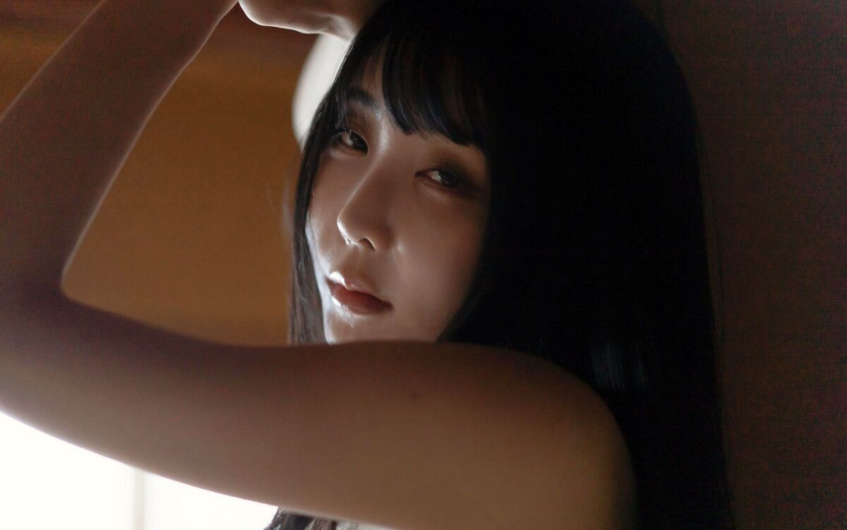 JP Nananano 七菜乃 – Dream Part2