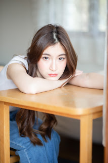 SiS Magazine P7