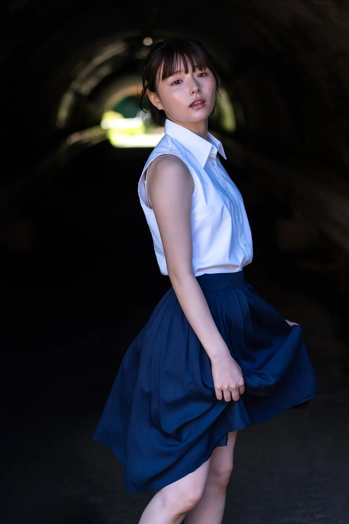 BestPrettyGirl