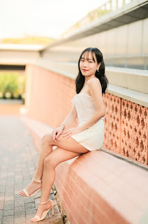 SiS Magazine P4