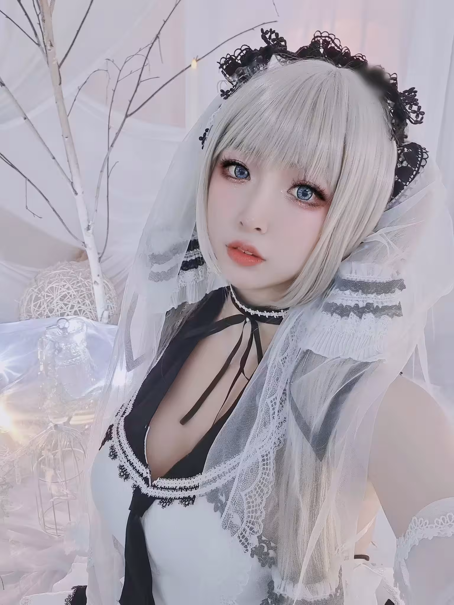 enmyo_8（14p）