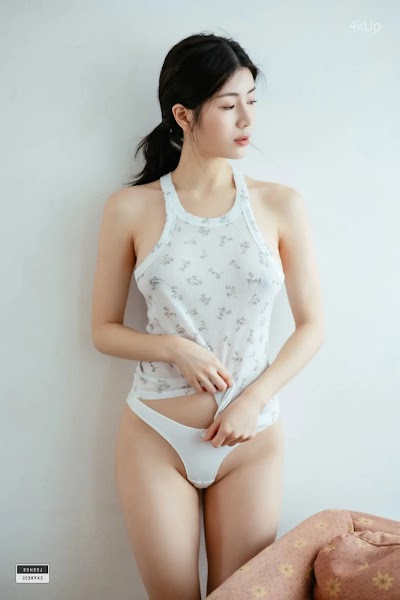 [LE] LERB-208A Min.E (민이)