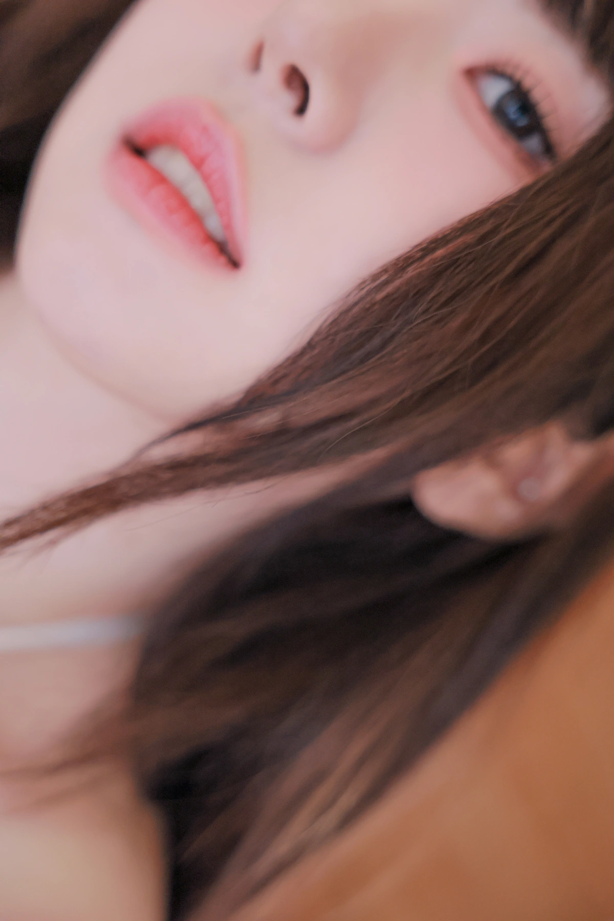 SOSO 소소, SWEETBOX 「Once」 Set.03