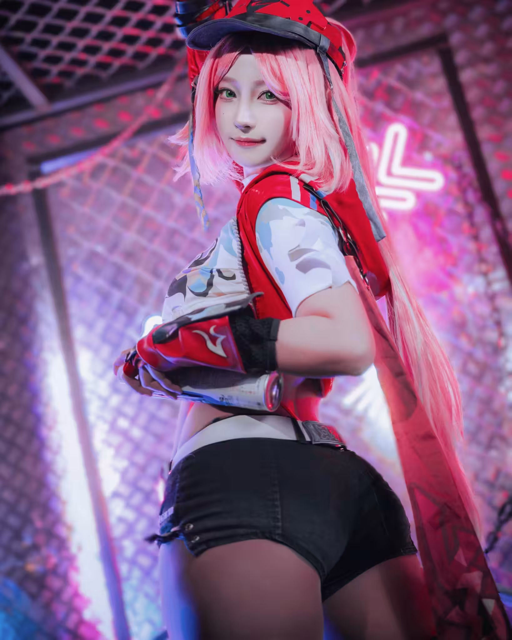 _min-2（14p）