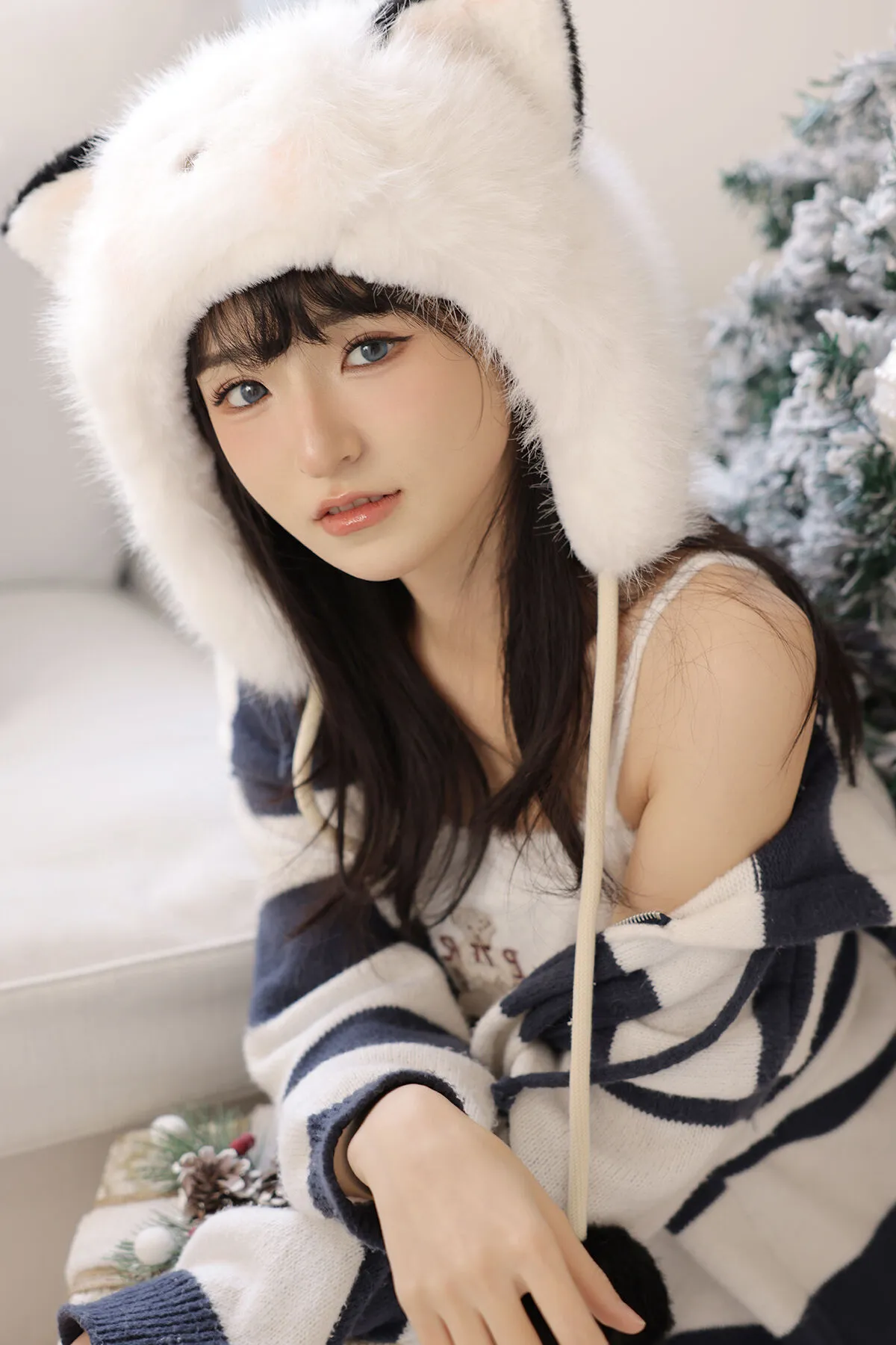 BestPrettyGirl