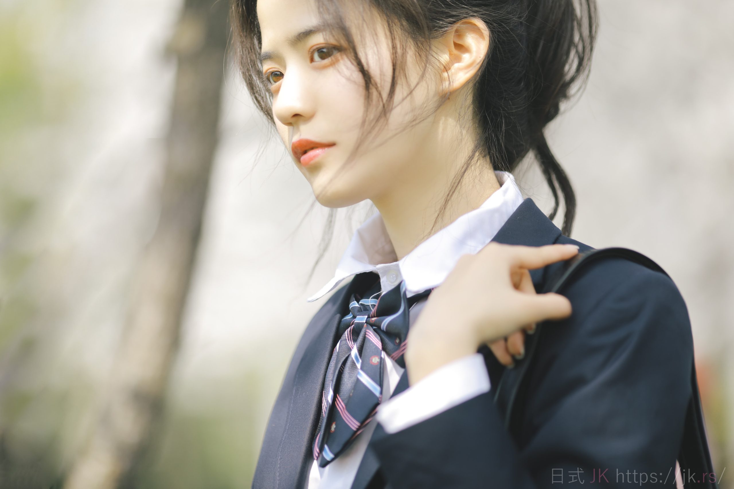 每一次回想起你