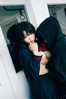 [Loozy] Zia (지아) – Subway (Full.Ver)