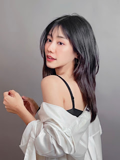 SiS Magazine P5