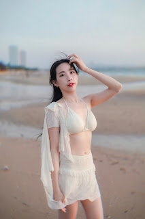 SiS Magazine P5